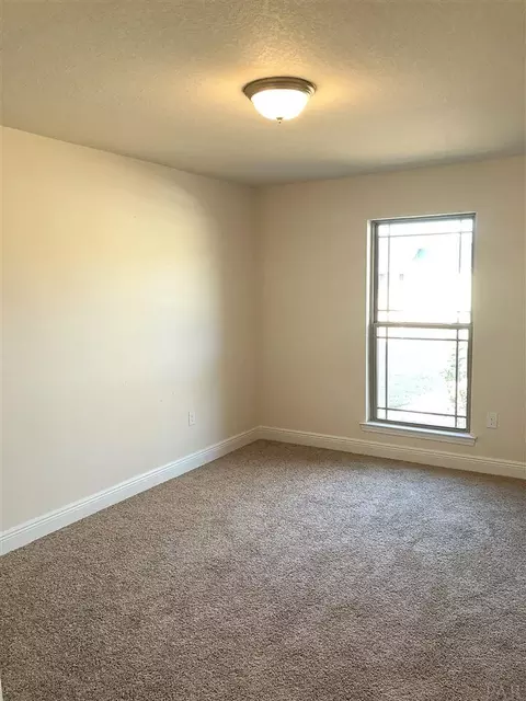 5518 Mill Race Cir, Pace, FL 32571 photo 16