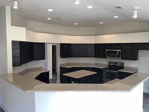 5518 Mill Race Cir, Pace, FL 32571 photo 5
