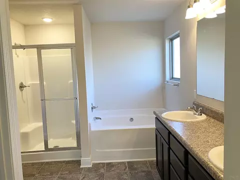 5518 Mill Race Cir, Pace, FL 32571 photo 14
