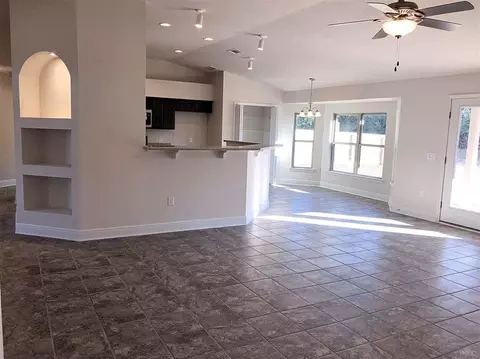 5518 Mill Race Cir, Pace, FL 32571 photo 7