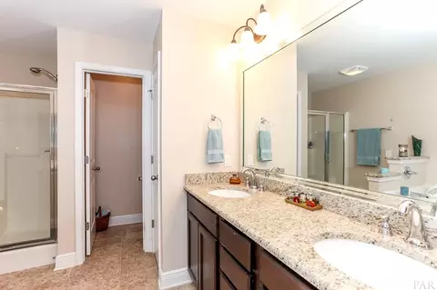 643 Ashford Rd, Cantonment, FL 32533 photo 28