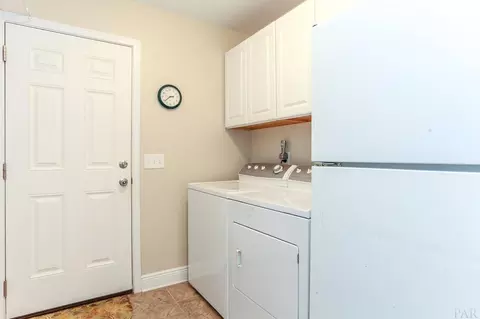 643 Ashford Rd, Cantonment, FL 32533 photo 17