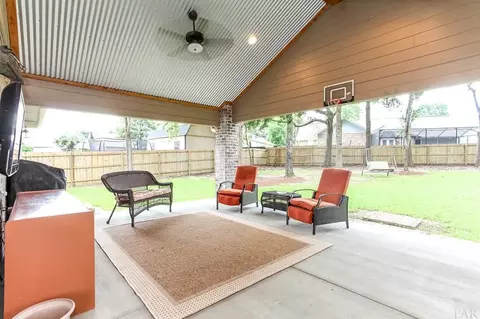 643 Ashford Rd, Cantonment, FL 32533 photo 43
