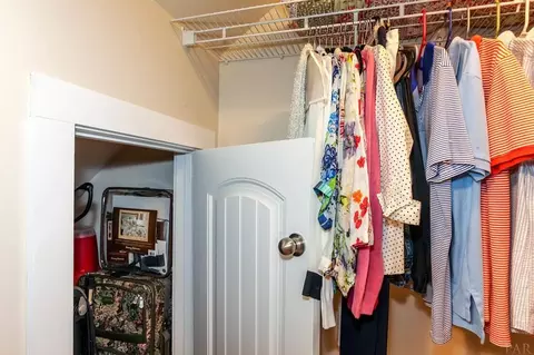 643 Ashford Rd, Cantonment, FL 32533 photo 34