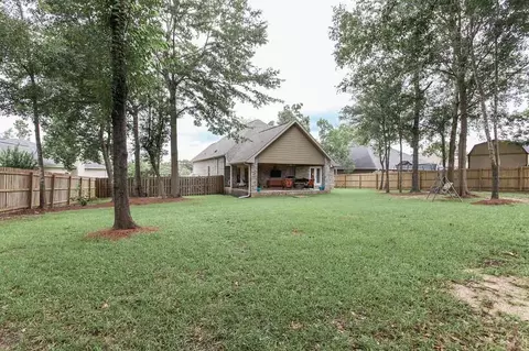 643 Ashford Rd, Cantonment, FL 32533 photo 47