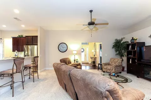 643 Ashford Rd, Cantonment, FL 32533 photo 6