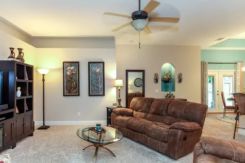 643 Ashford Rd, Cantonment, FL 32533 photo 8