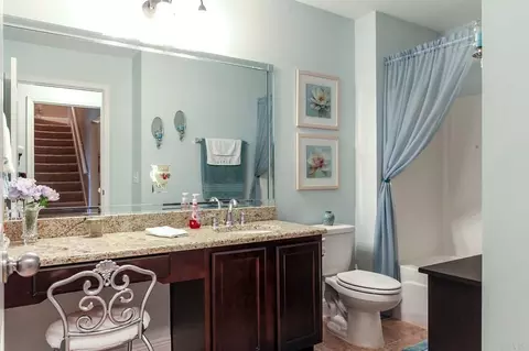 643 Ashford Rd, Cantonment, FL 32533 photo 32