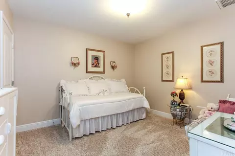 643 Ashford Rd, Cantonment, FL 32533 photo 30