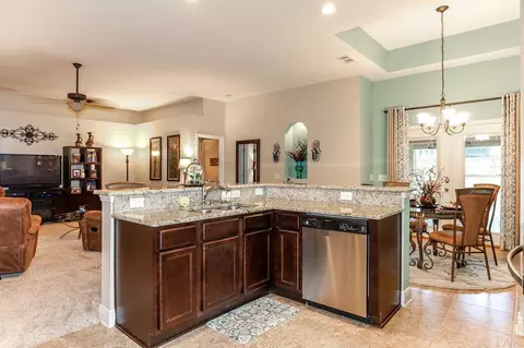 643 Ashford Rd, Cantonment, FL 32533 photo 12
