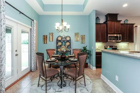 643 Ashford Rd, Cantonment, FL 32533 photo 22