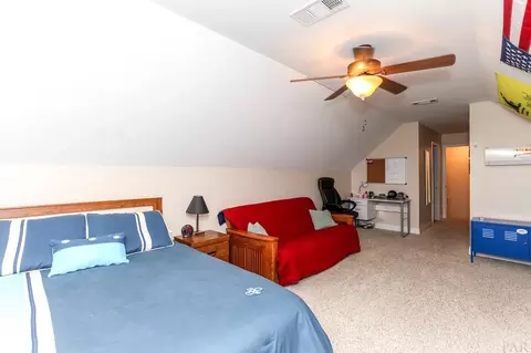 643 Ashford Rd, Cantonment, FL 32533 photo 36