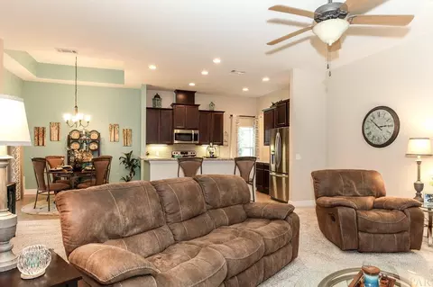 643 Ashford Rd, Cantonment, FL 32533 photo 7