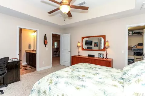 643 Ashford Rd, Cantonment, FL 32533 photo 24