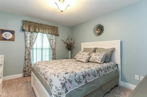 643 Ashford Rd, Cantonment, FL 32533 photo 33