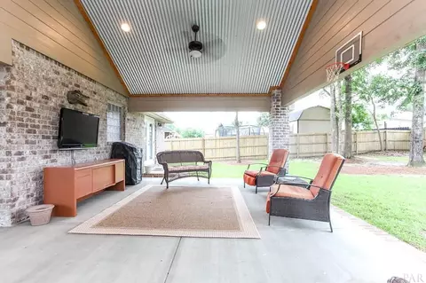 643 Ashford Rd, Cantonment, FL 32533 photo 41
