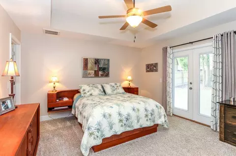 643 Ashford Rd, Cantonment, FL 32533 photo 23