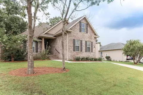 643 Ashford Rd, Cantonment, FL 32533 photo 1