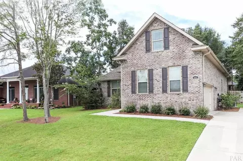 643 Ashford Rd, Cantonment, FL 32533 photo 50