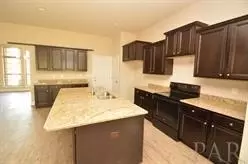 4145 S Cambridge Way, Pace, FL 32571 photo 16