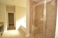 4145 S Cambridge Way, Pace, FL 32571 photo 22