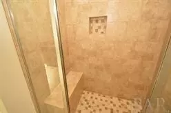 4145 S Cambridge Way, Pace, FL 32571 photo 24