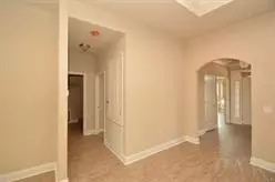 4145 S Cambridge Way, Pace, FL 32571 photo 23