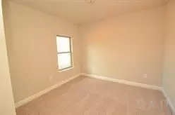 4145 S Cambridge Way, Pace, FL 32571 photo 25