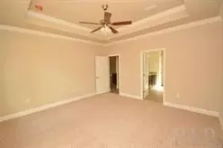 4145 S Cambridge Way, Pace, FL 32571 photo 19
