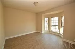 4145 S Cambridge Way, Pace, FL 32571 photo 7