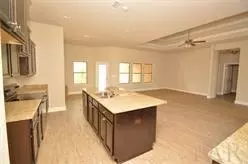 4145 S Cambridge Way, Pace, FL 32571 photo 14