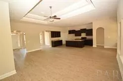 4145 S Cambridge Way, Pace, FL 32571 photo 13