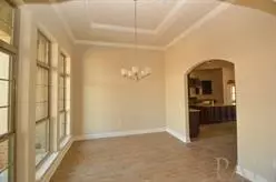 4145 S Cambridge Way, Pace, FL 32571 photo 6