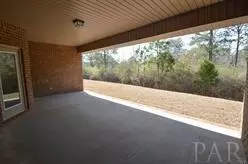 4145 S Cambridge Way, Pace, FL 32571 photo 5