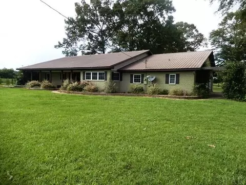 4730 Hall Rd, Mcdavid, FL 32568 photo 35