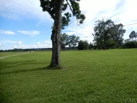 4730 Hall Rd, Mcdavid, FL 32568 photo 33