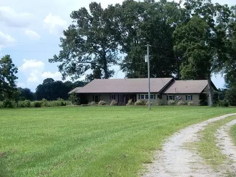 4730 Hall Rd, Mcdavid, FL 32568 photo 31