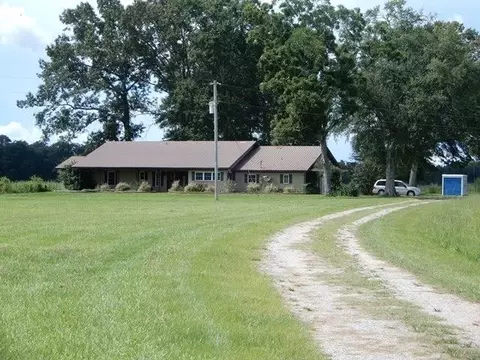 4730 Hall Rd, Mcdavid, FL 32568 photo 36