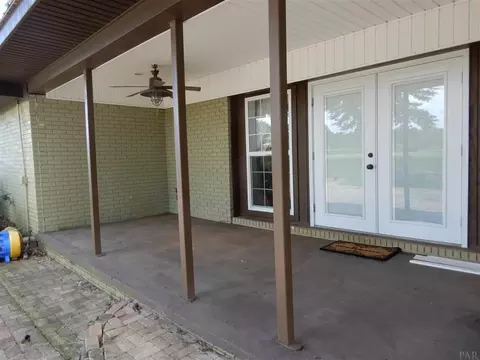 4730 Hall Rd, Mcdavid, FL 32568 photo 26