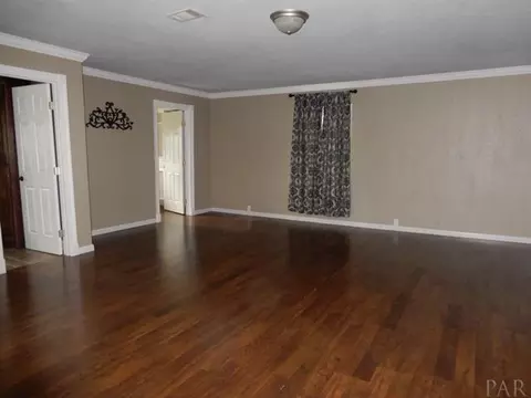 4730 Hall Rd, Mcdavid, FL 32568 photo 10