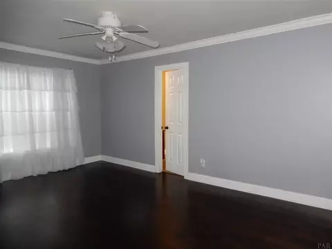 4730 Hall Rd, Mcdavid, FL 32568 photo 9