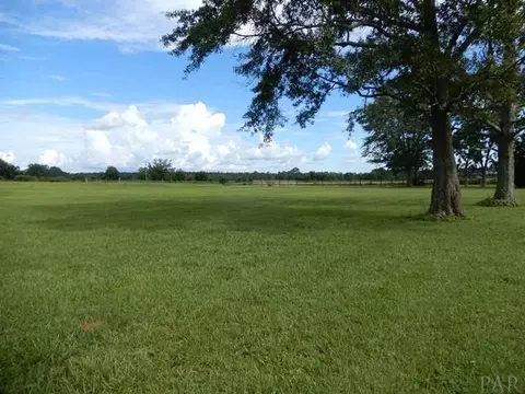 4730 Hall Rd, Mcdavid, FL 32568 photo 32