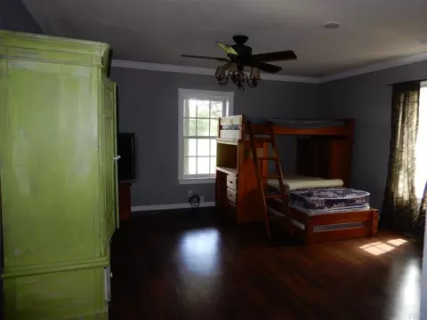 4730 Hall Rd, Mcdavid, FL 32568 photo 8
