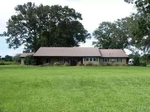 4730 Hall Rd, Mcdavid, FL 32568 photo 1