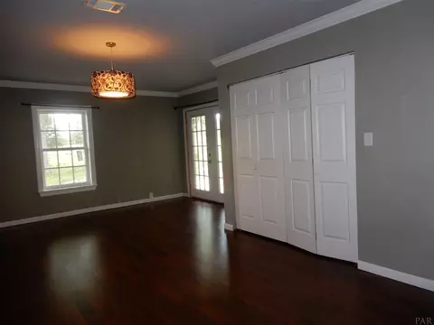 4730 Hall Rd, Mcdavid, FL 32568 photo 14