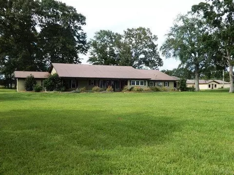 4730 Hall Rd, Mcdavid, FL 32568 photo 37