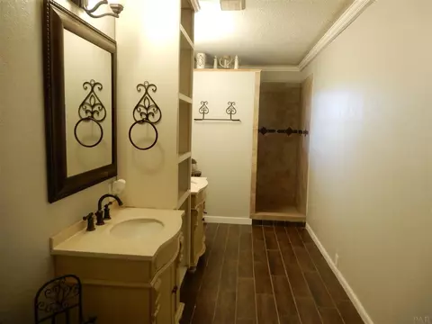 4730 Hall Rd, Mcdavid, FL 32568 photo 12