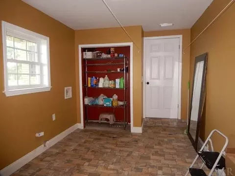 4730 Hall Rd, Mcdavid, FL 32568 photo 21
