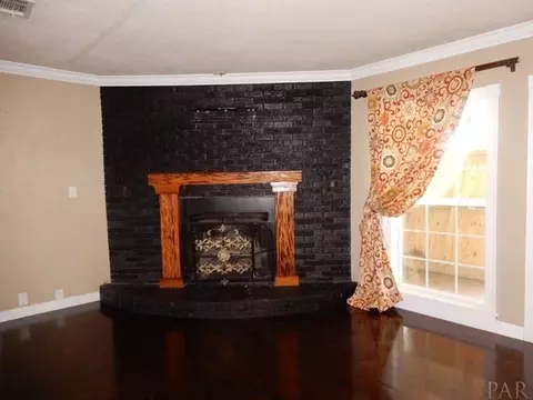 4730 Hall Rd, Mcdavid, FL 32568 photo 4