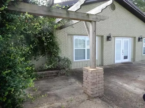 4730 Hall Rd, Mcdavid, FL 32568 photo 27